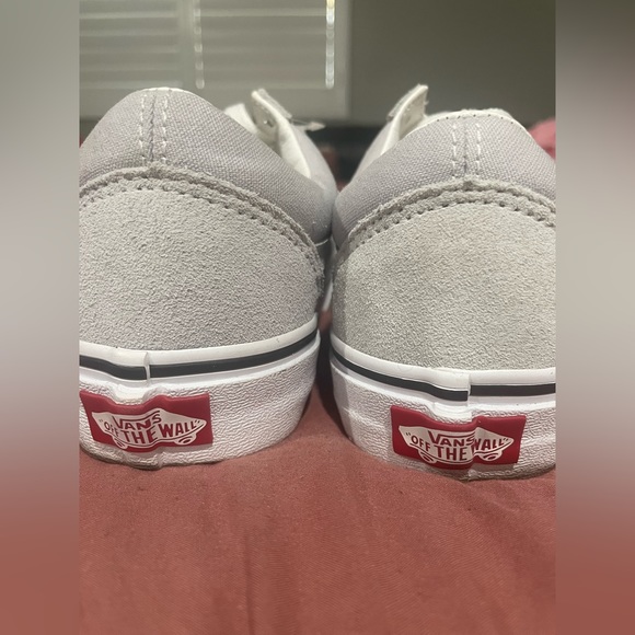 Classic Vans - Picture 4 of 6